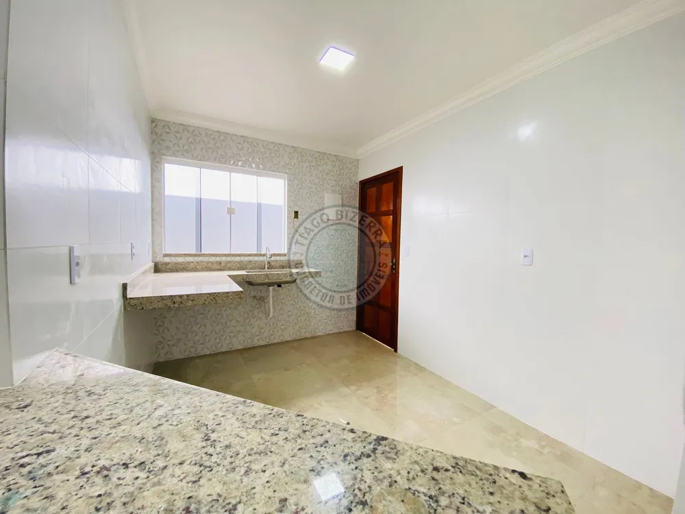 Casa, 2 quartos, 84 m² - Foto 21