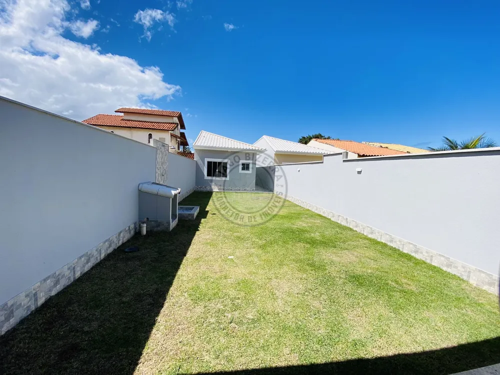 Casa, 2 quartos, 84 m² - Foto 8
