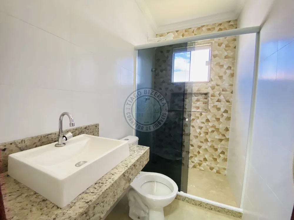 Casa, 2 quartos, 84 m² - Foto 16