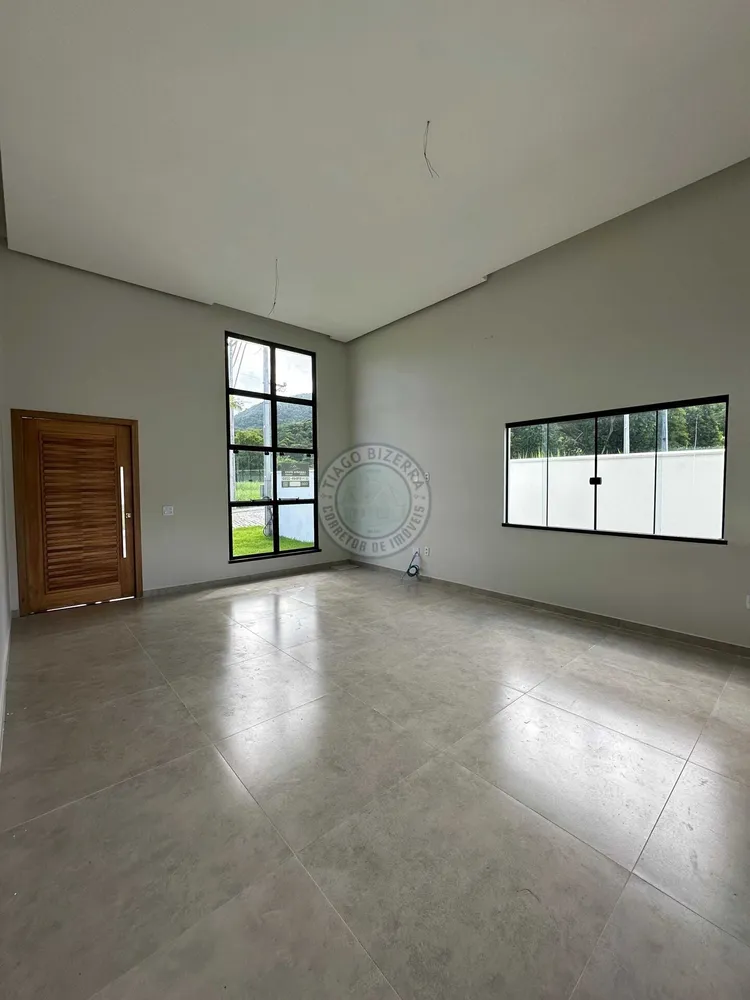Casa de Condomínio, 3 quartos - Foto 11