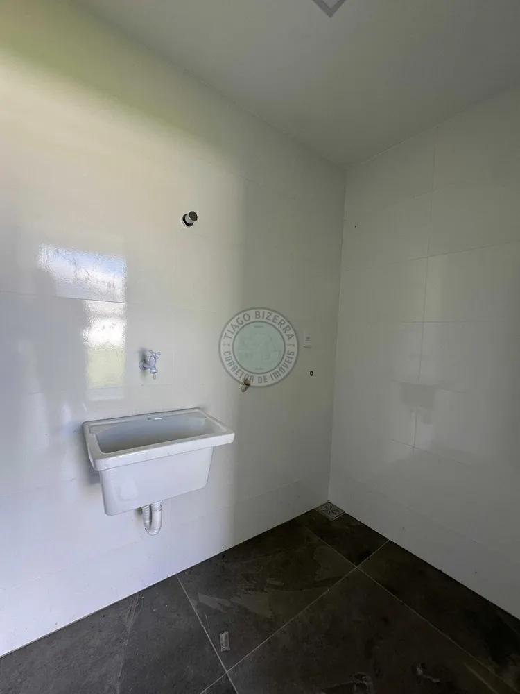 Casa de Condomínio, 3 quartos - Foto 15
