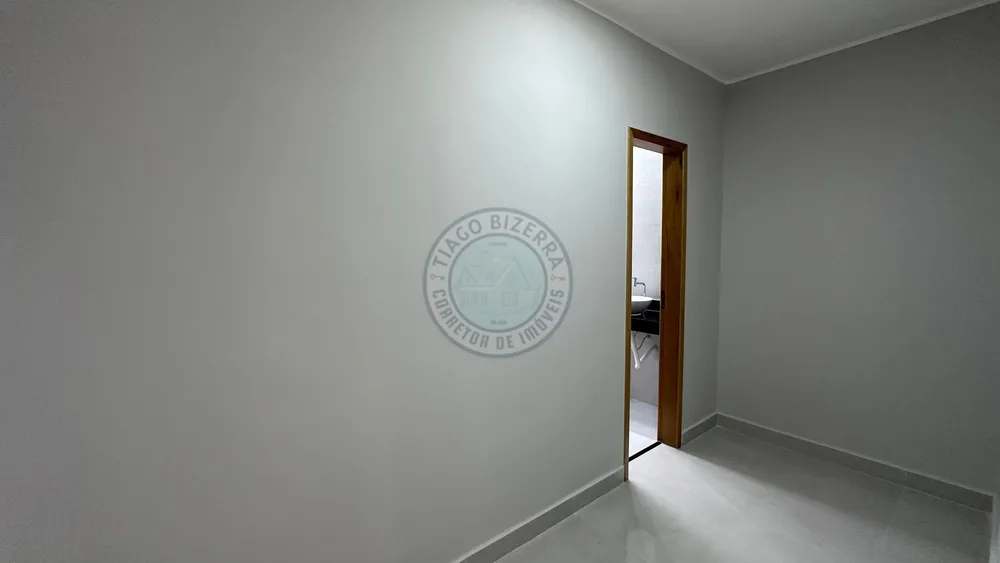 Casa de Condomínio, 3 quartos - Foto 42