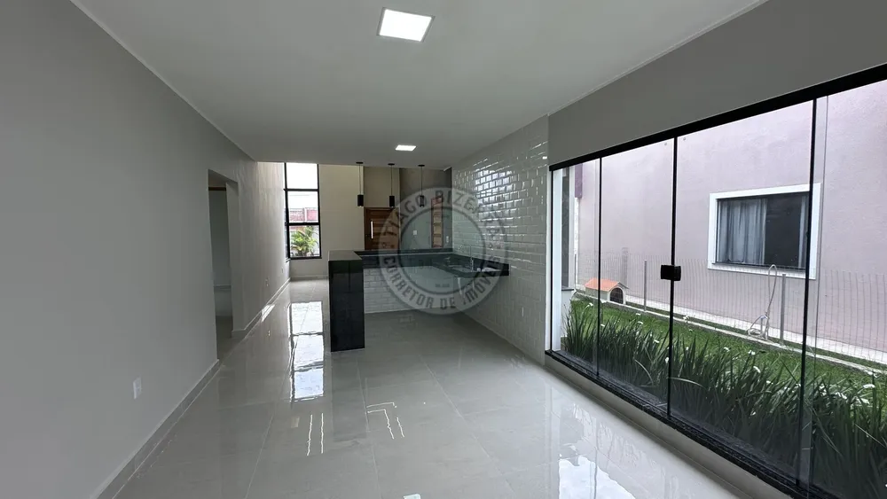 Casa de Condomínio, 3 quartos - Foto 23