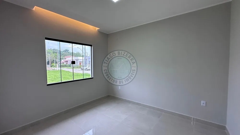Casa de Condomínio, 3 quartos - Foto 17