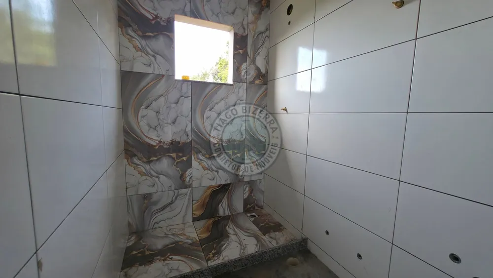 Casa, 2 quartos, 75 m² - Foto 6
