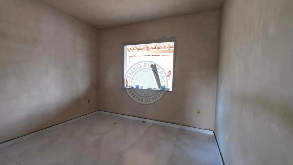 Casa, 2 quartos, 75 m² - Foto 8