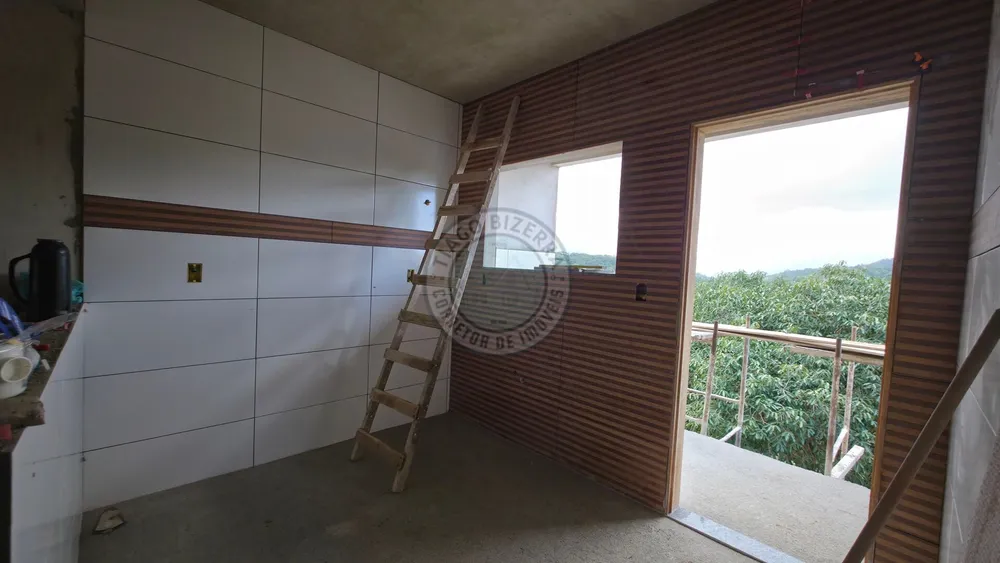 Casa, 2 quartos, 75 m² - Foto 5