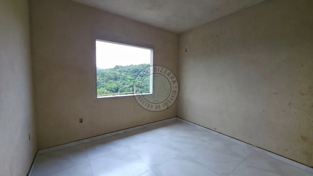 Casa, 2 quartos, 75 m² - Foto 7