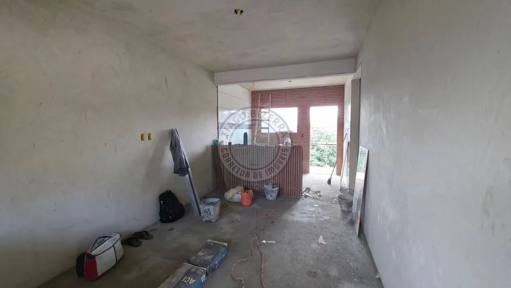Casa, 2 quartos, 75 m² - Foto 4