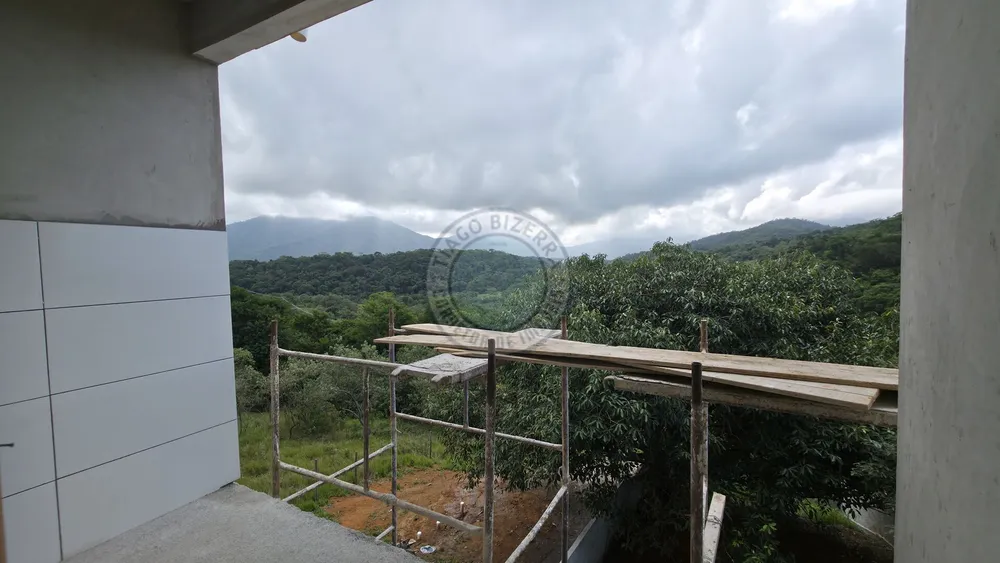 Casa, 2 quartos, 75 m² - Foto 9