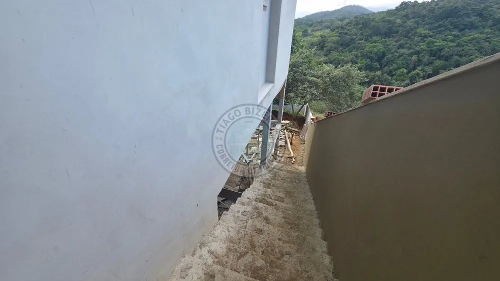 Casa, 2 quartos, 75 m² - Foto 2
