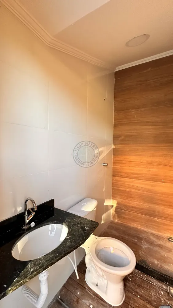 Casa, 2 quartos, 84 m² - Foto 16