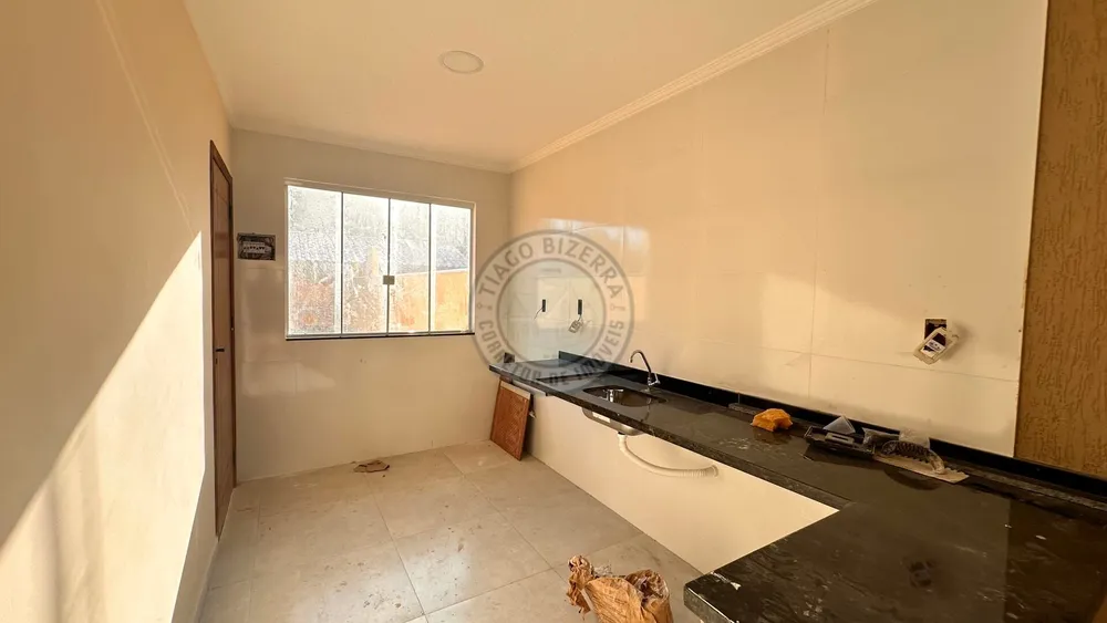 Casa, 2 quartos, 84 m² - Foto 4