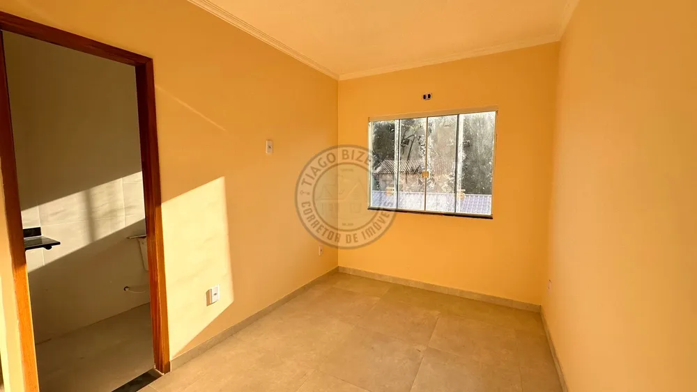 Casa, 2 quartos, 84 m² - Foto 9