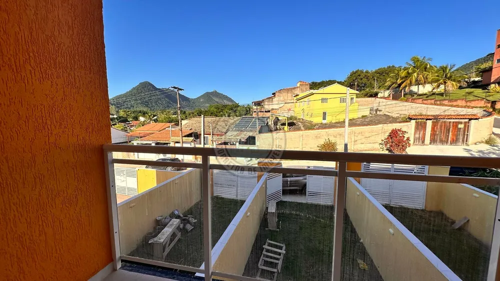 Casa, 2 quartos, 84 m² - Foto 12