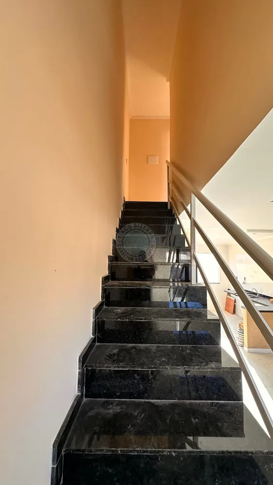Casa, 2 quartos, 84 m² - Foto 7