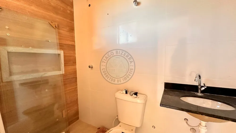 Casa, 2 quartos, 84 m² - Foto 11