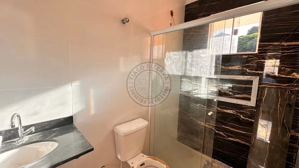 Casa, 2 quartos, 84 m² - Foto 5