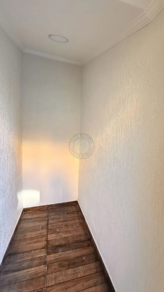 Casa, 2 quartos, 84 m² - Foto 15