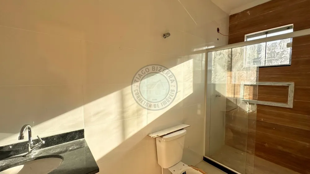 Casa, 2 quartos, 84 m² - Foto 10