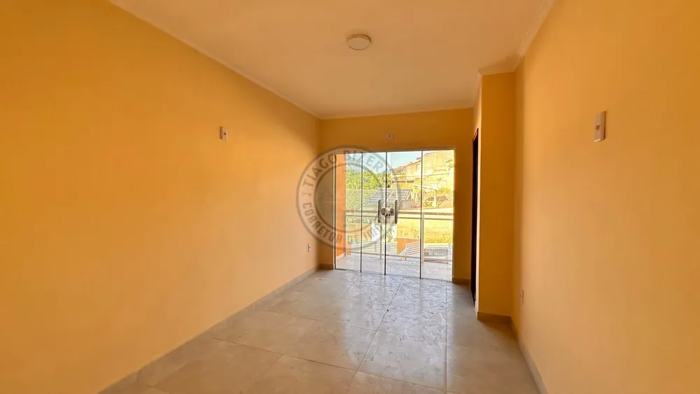 Casa, 2 quartos, 84 m² - Foto 8