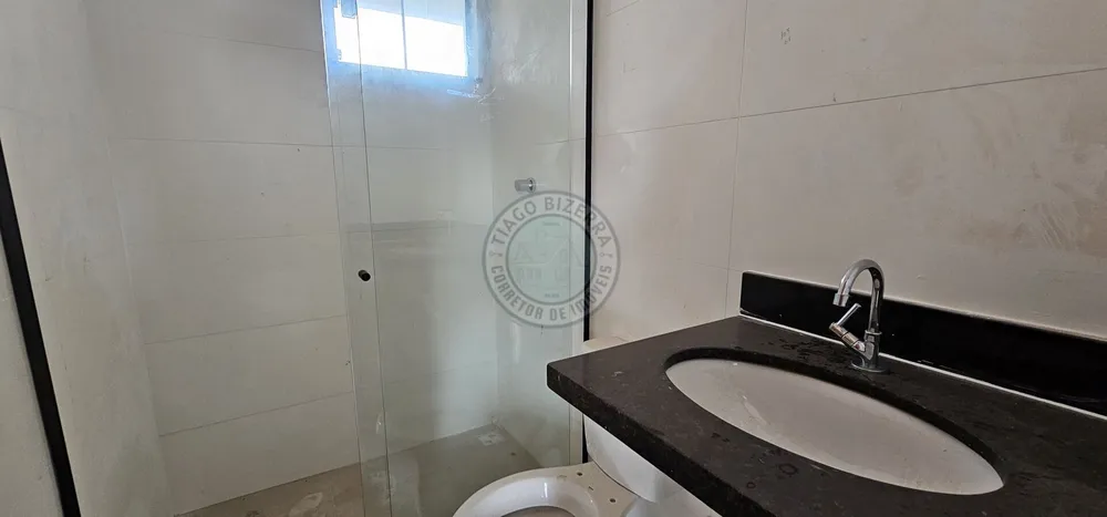 Casa, 2 quartos, 78 m² - Foto 8