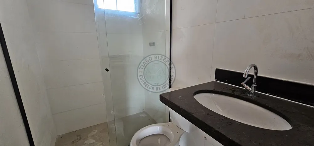 Casa, 2 quartos, 78 m² - Foto 9