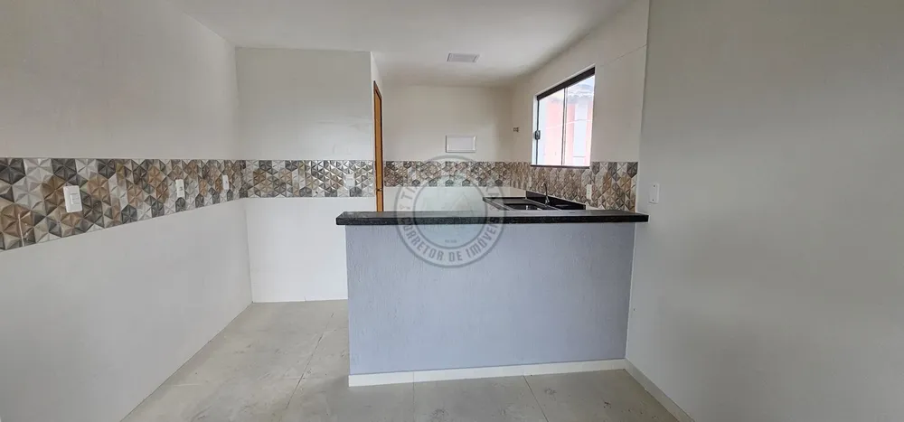 Casa, 2 quartos, 78 m² - Foto 10