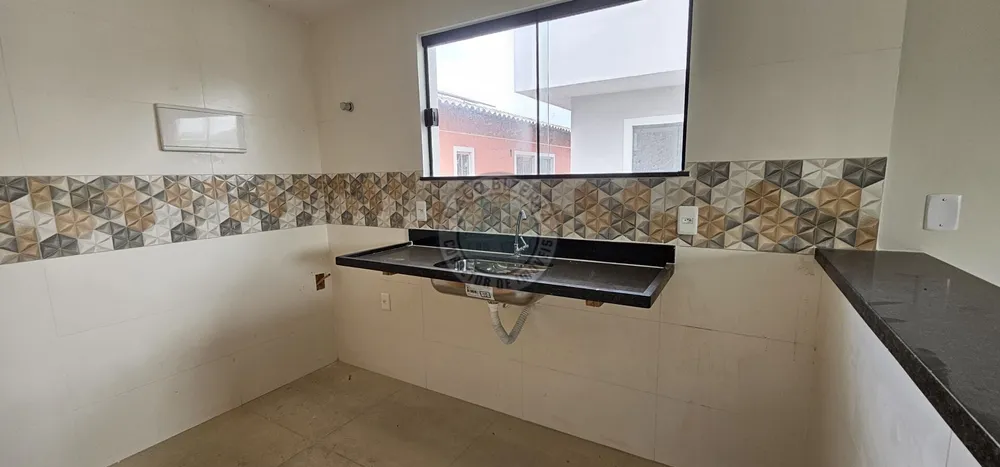 Casa, 2 quartos, 78 m² - Foto 9