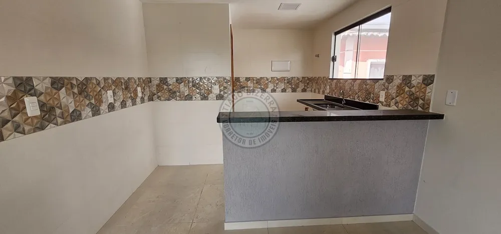 Casa, 2 quartos, 78 m² - Foto 12