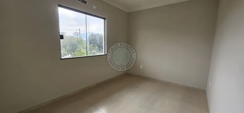 Casa, 2 quartos, 78 m² - Foto 7