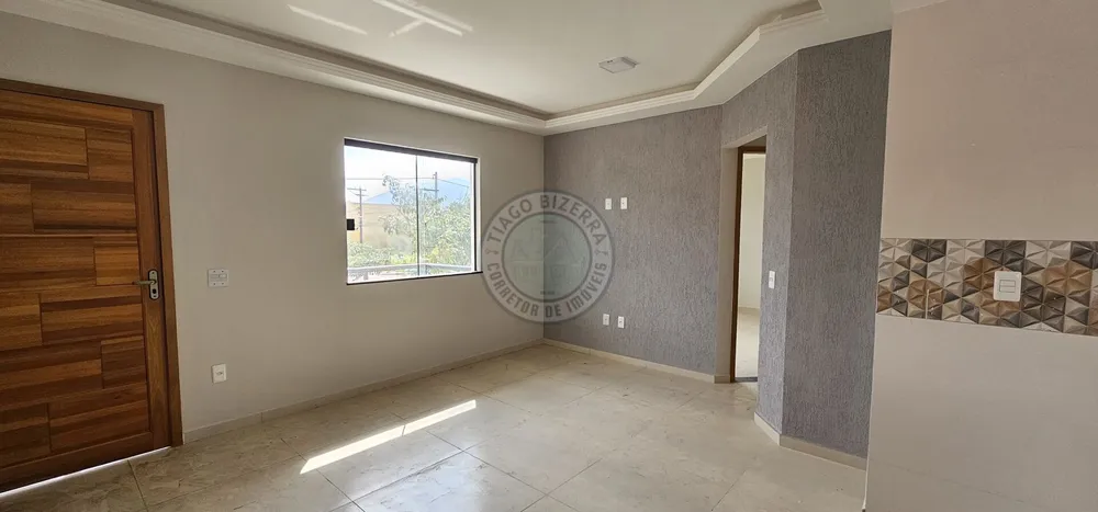 Casa, 2 quartos, 78 m² - Foto 11
