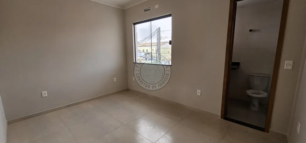Casa, 2 quartos, 78 m² - Foto 6