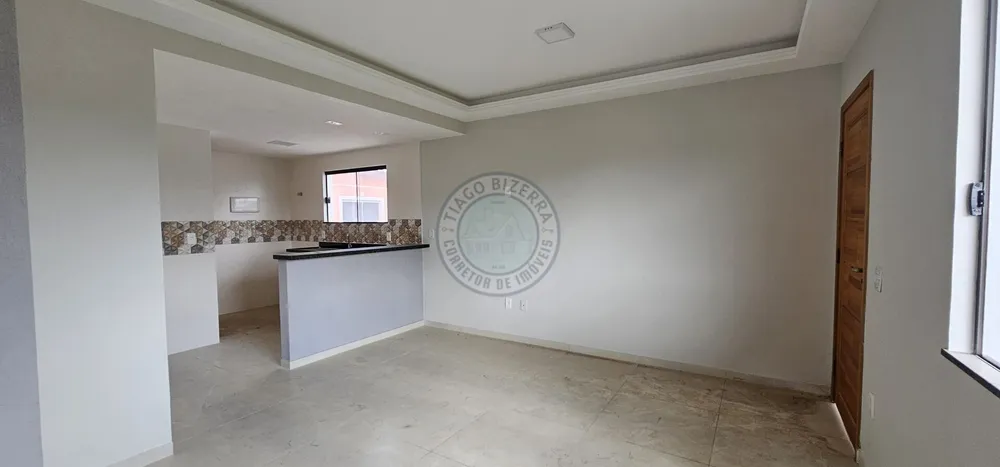 Casa, 2 quartos, 78 m² - Foto 4