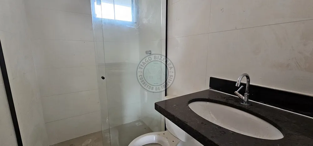 Casa, 2 quartos, 78 m² - Foto 15