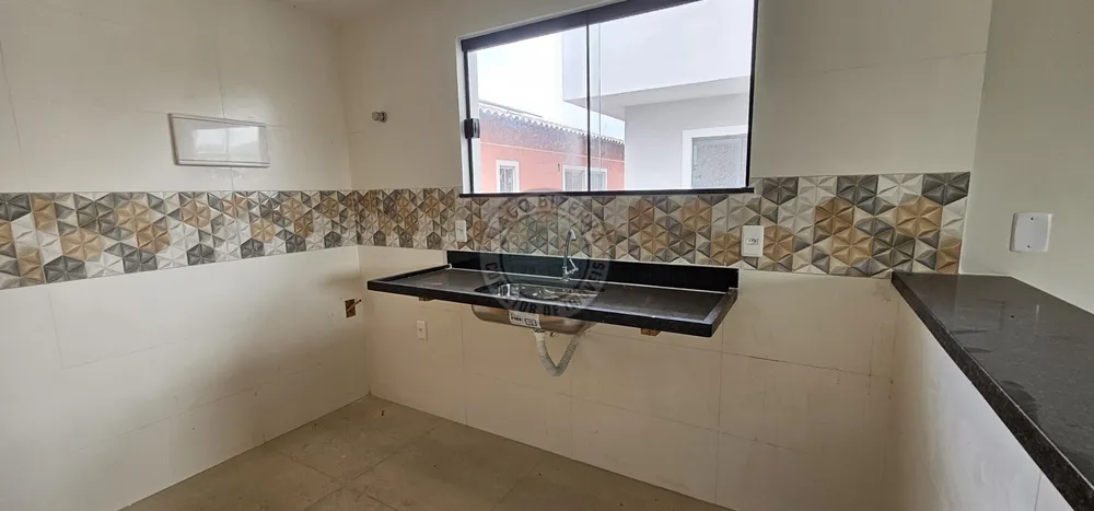 Casa, 2 quartos, 78 m² - Foto 5