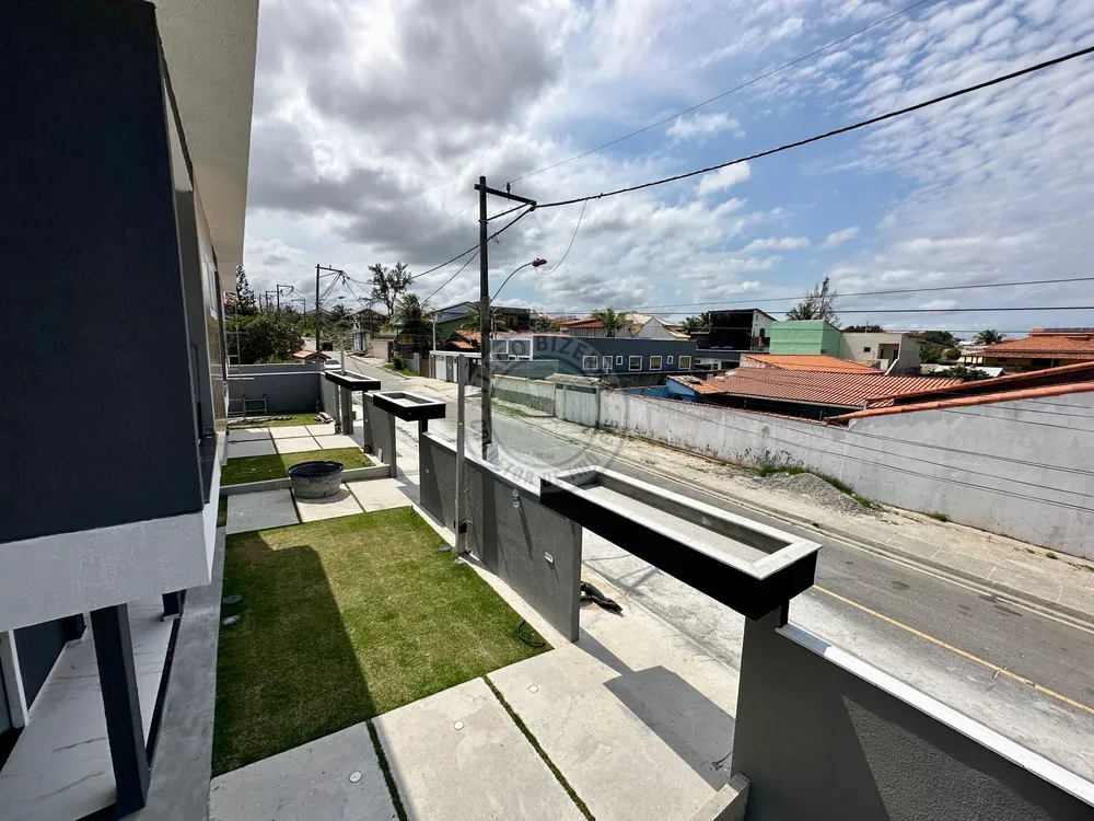 Casa, 2 quartos, 70 m² - Foto 15