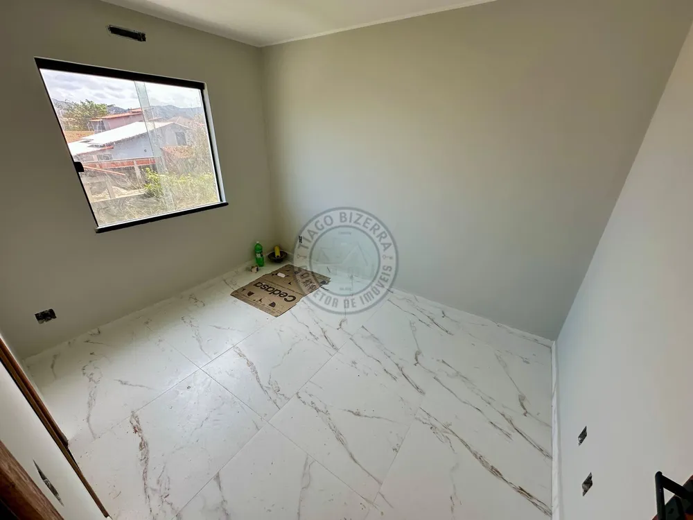Casa, 2 quartos, 70 m² - Foto 17