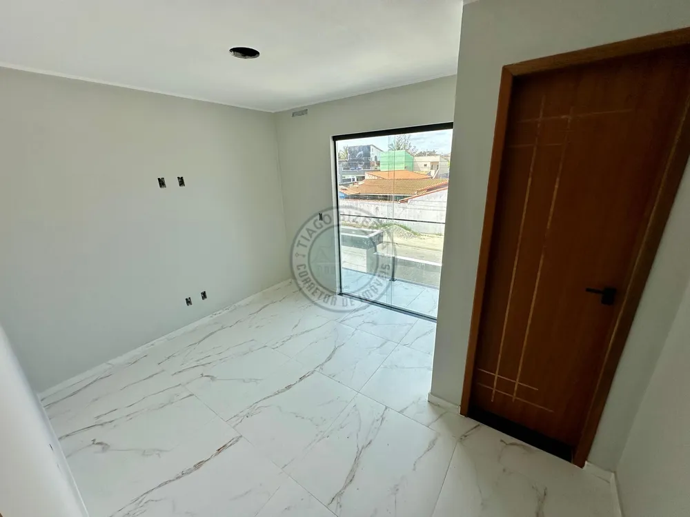 Casa, 2 quartos, 70 m² - Foto 12