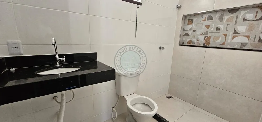 Casa, 2 quartos, 97 m² - Foto 20