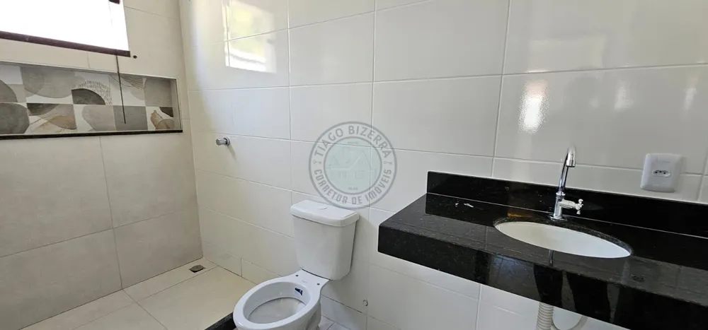 Casa, 2 quartos, 97 m² - Foto 19