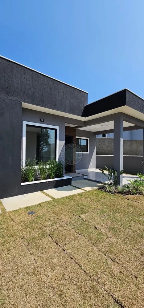 Casa, 2 quartos, 97 m² - Foto 8