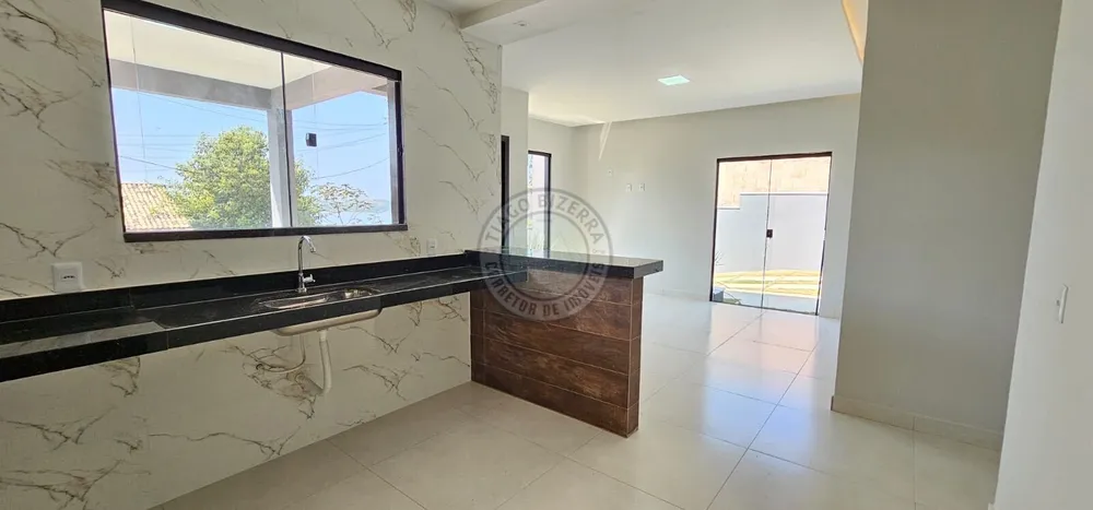 Casa, 2 quartos, 97 m² - Foto 12