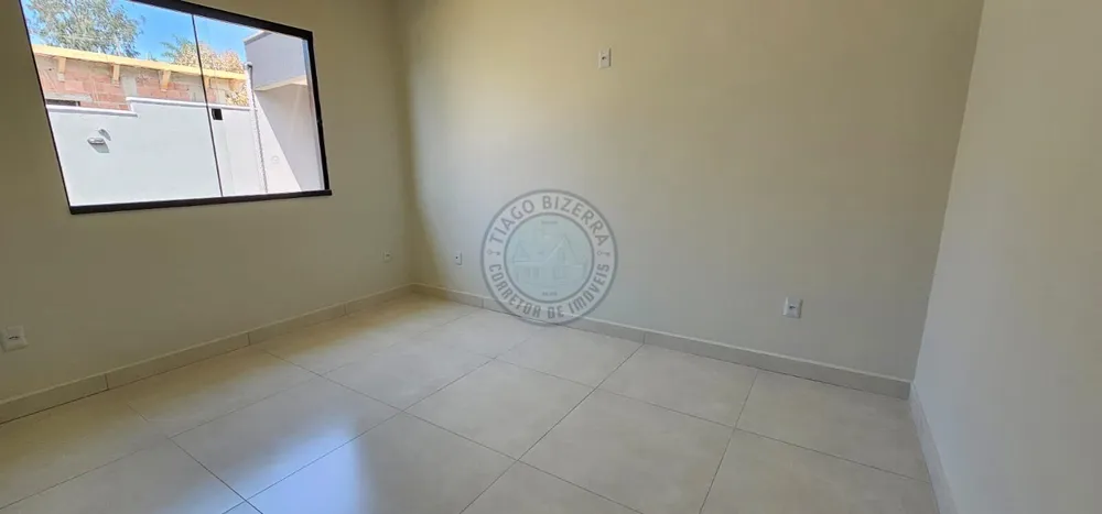 Casa, 2 quartos, 97 m² - Foto 18