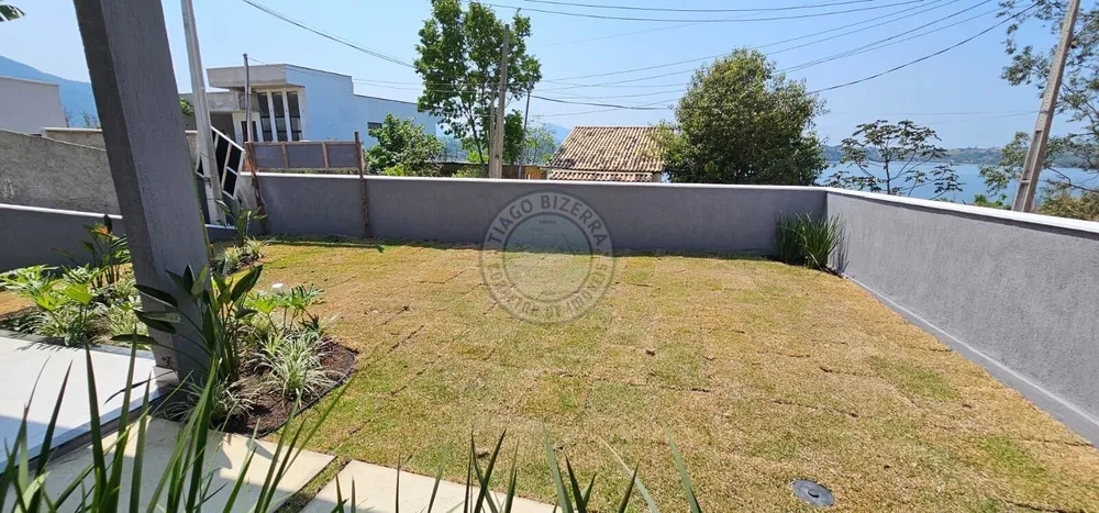 Casa, 2 quartos, 97 m² - Foto 5