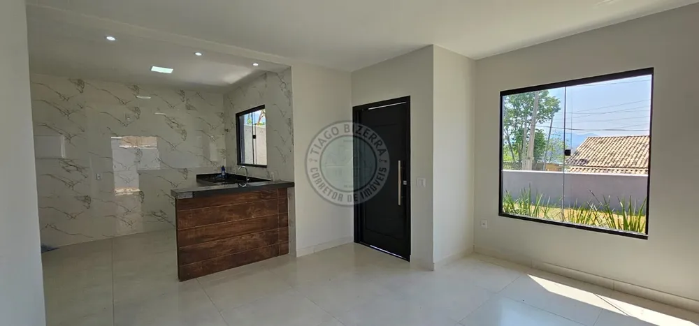 Casa, 2 quartos, 97 m² - Foto 16