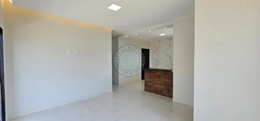 Casa, 2 quartos, 97 m² - Foto 21