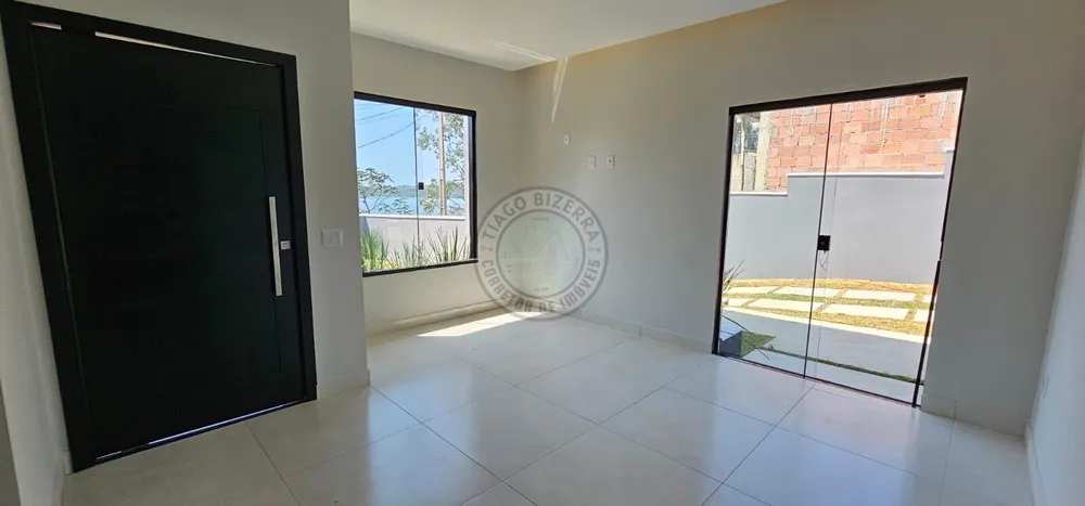 Casa, 2 quartos, 97 m² - Foto 15