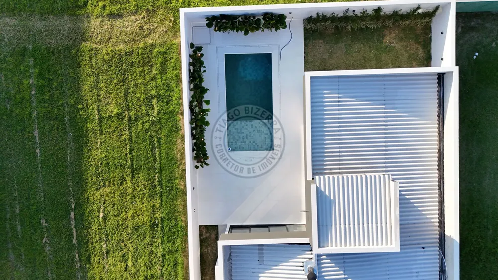 Casa, 3 quartos, 186 m² - Foto 17