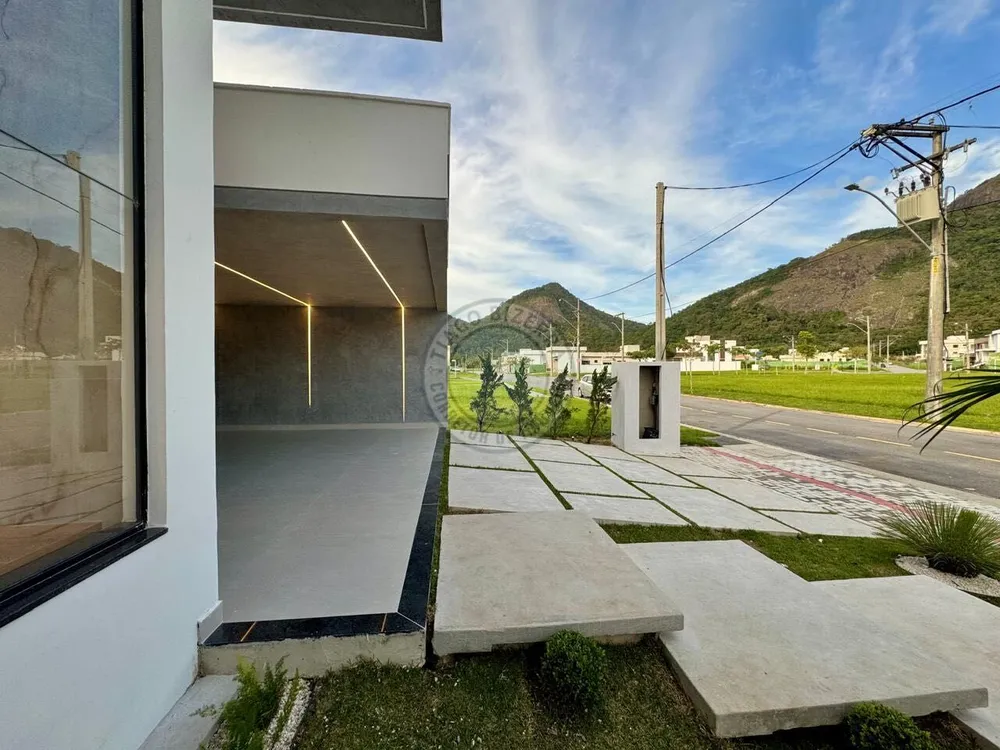 Casa, 3 quartos, 186 m² - Foto 13
